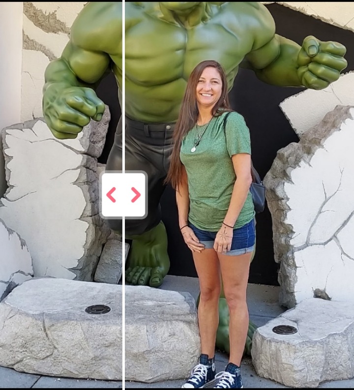 Help Tabatha Get a Car for Work & Recovery campaign photo, 5 of 6