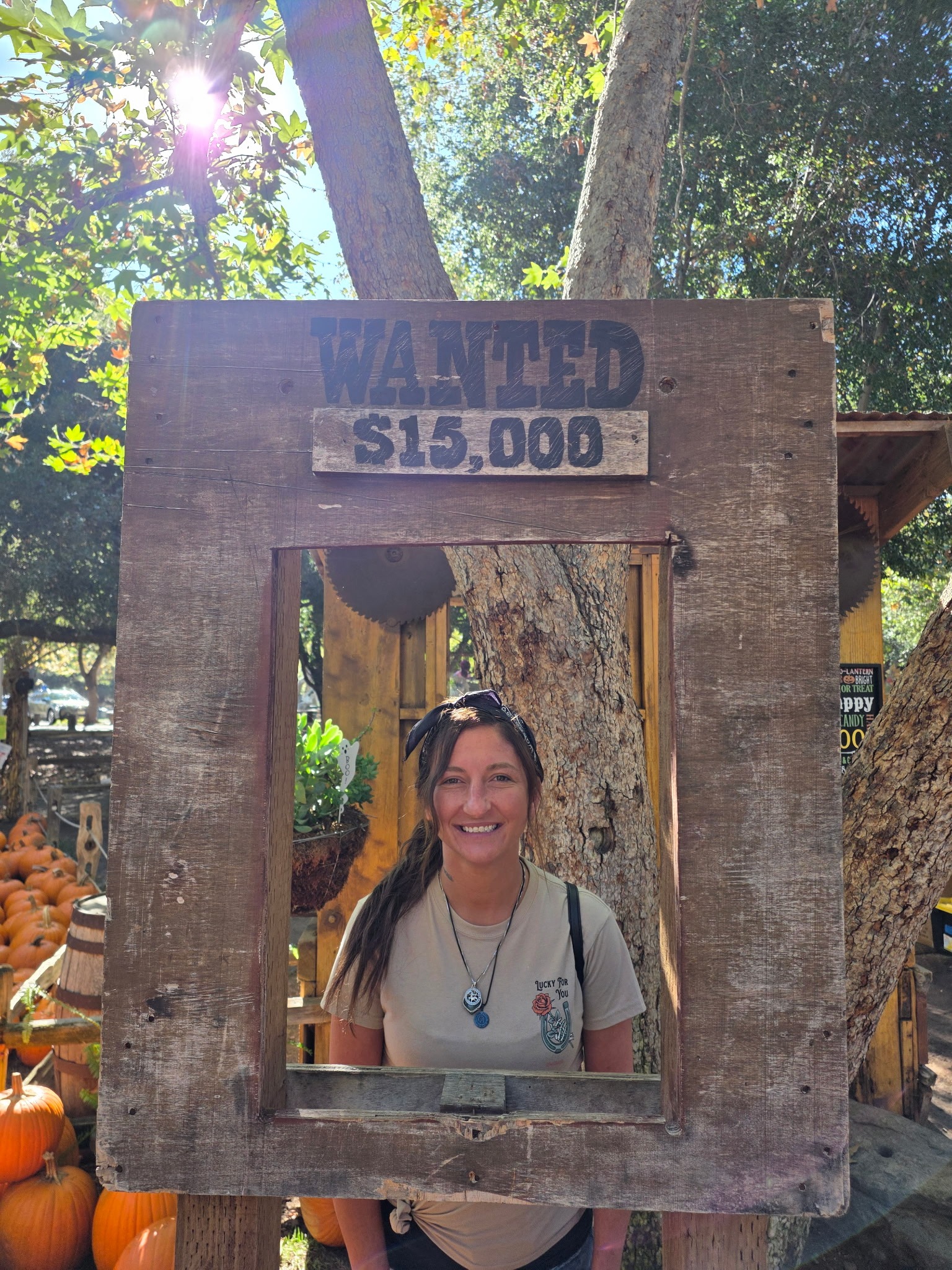 Help Tabatha Get a Car for Work & Recovery campaign photo, 4 of 6