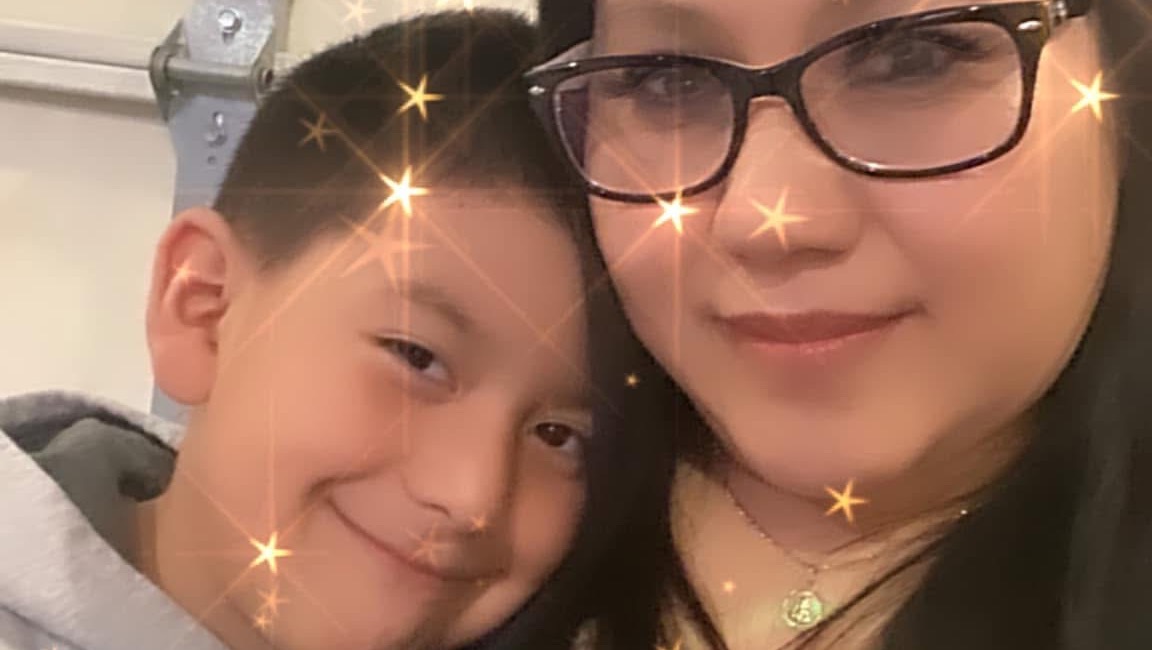 Support for Our Mom's Legal Fees and Family Needs