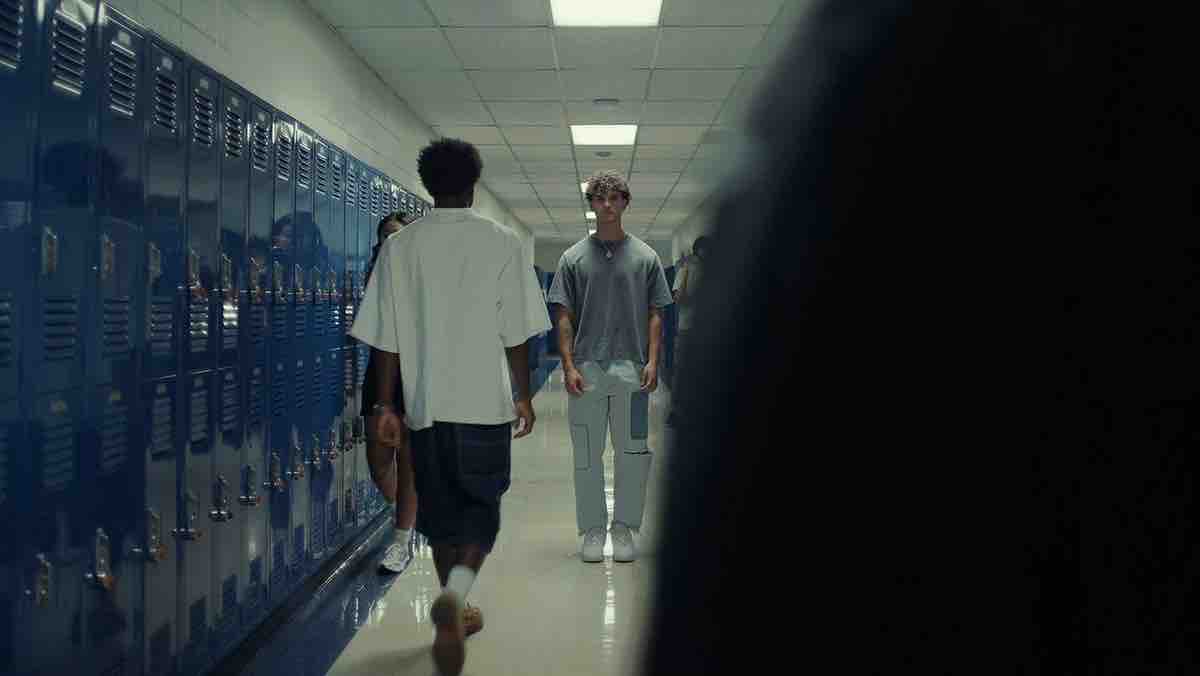 Help Bring A Short Film About Loss & Mental Health to Life photo