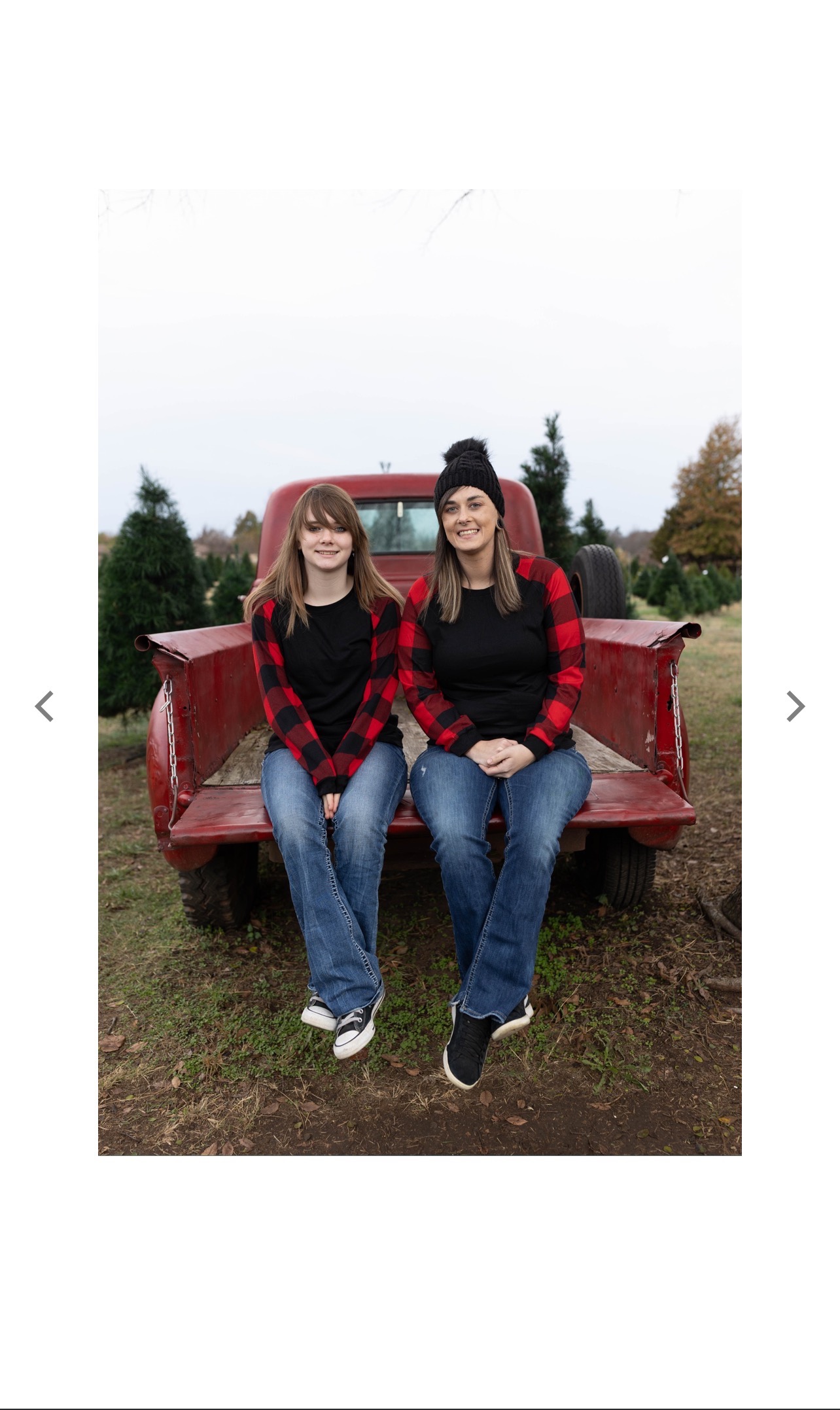 Live Fully: Brittany's Journey with Her Daughter campaign photo, 4 of 6