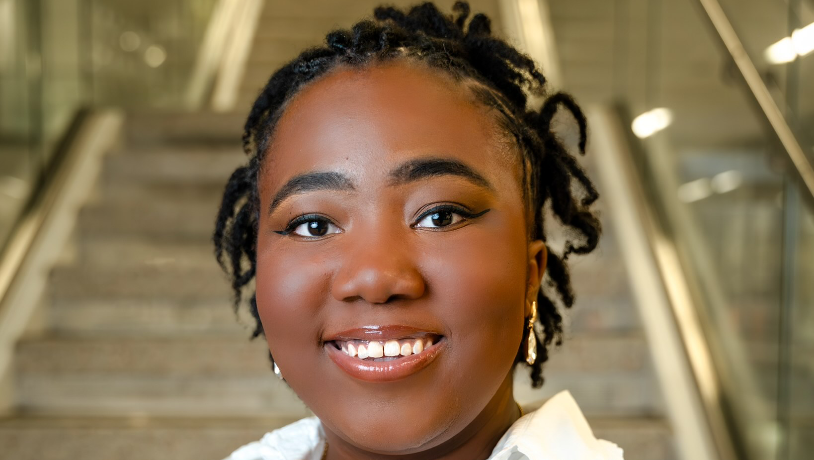 Launa R Fundraiser by Ja launa Reynolds : Ja’Launa Reynolds Miss Phi Beta Sigma ...