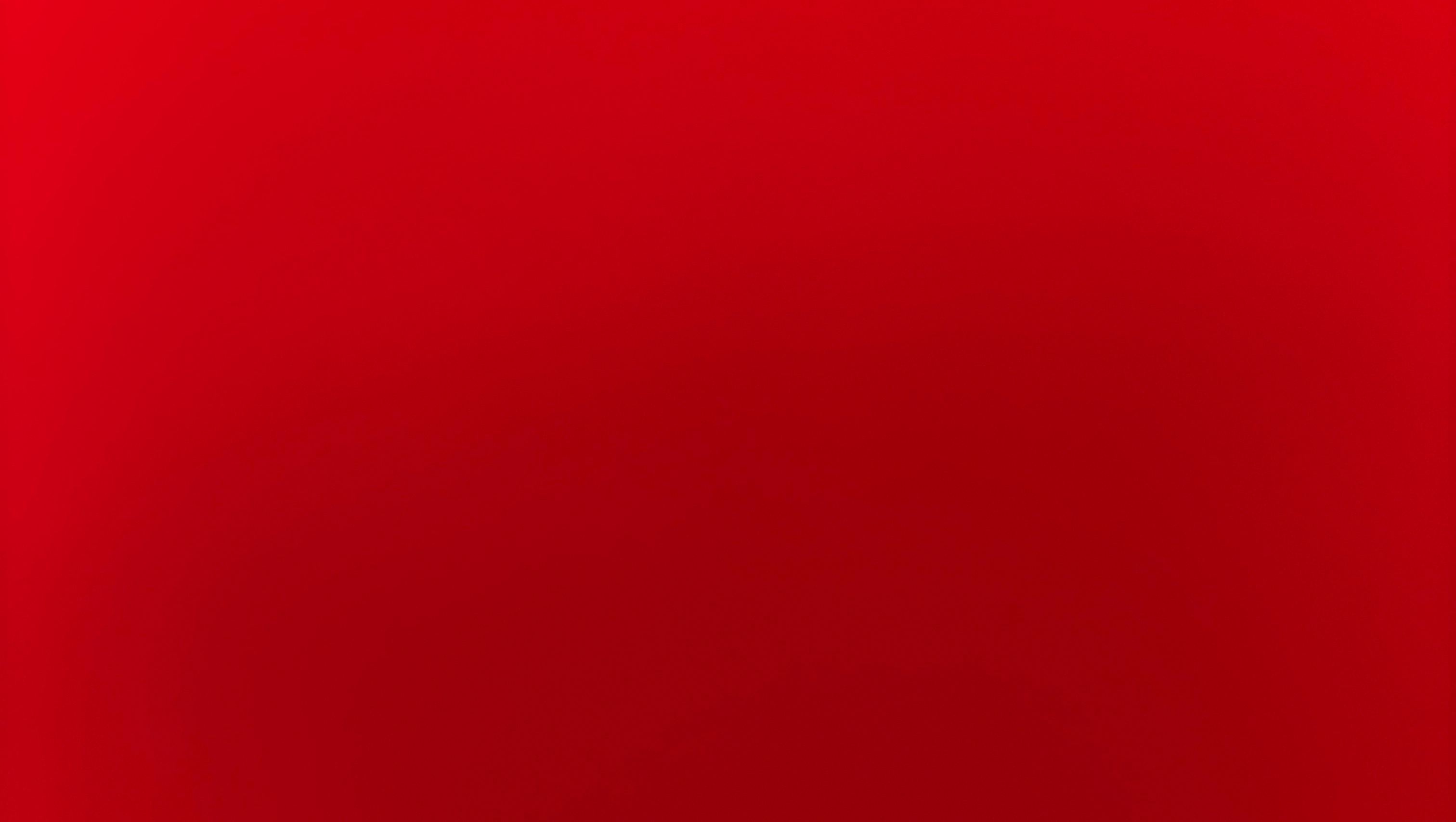 Support for My Father After Losing His Wife photo