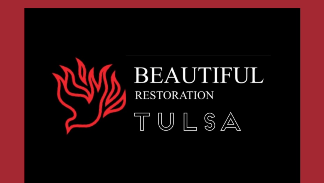 Raise the Praise! photo