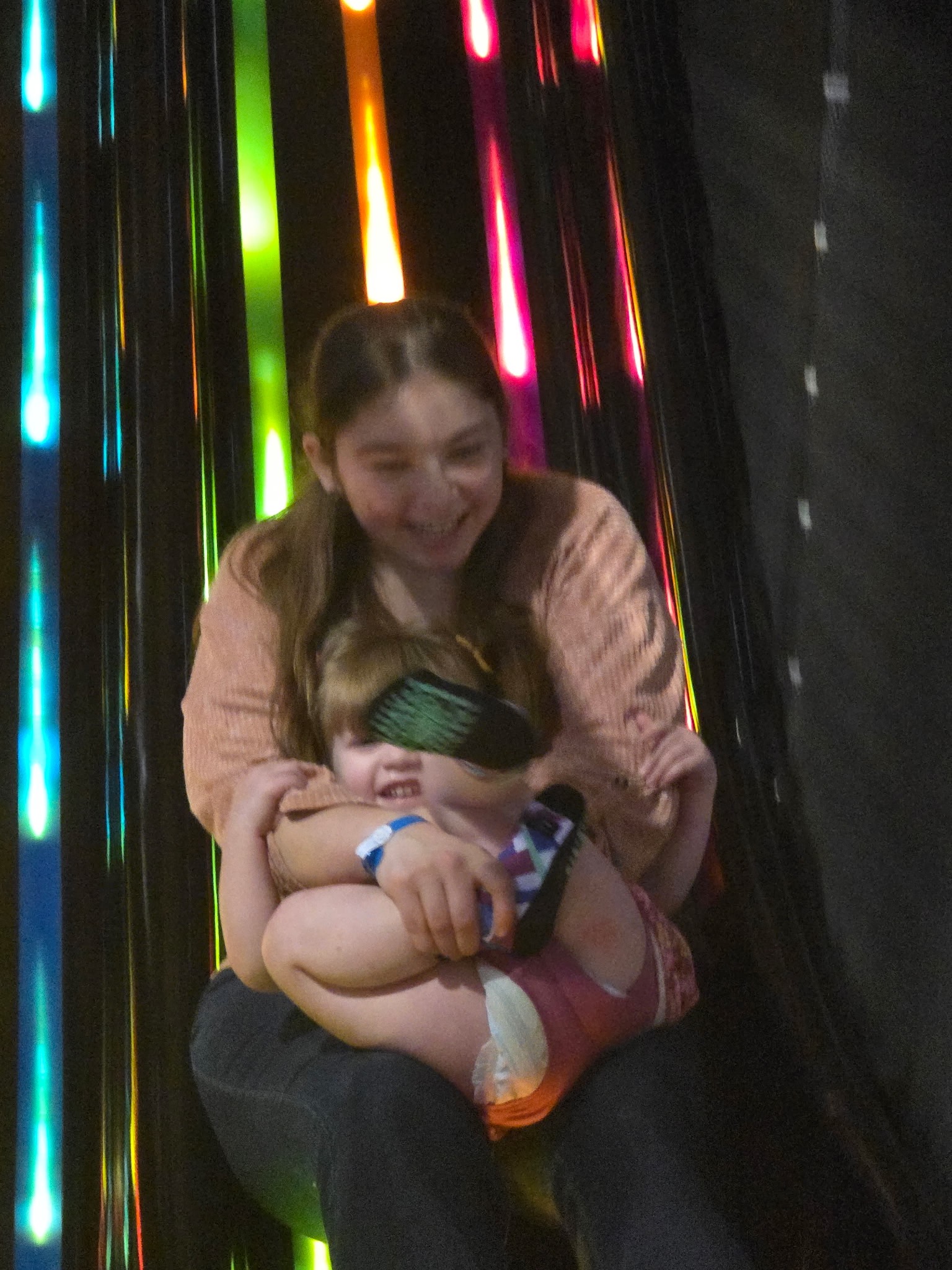 Support Maddie’s Fight and Her Family’s Journey campaign photo, 5 of 5