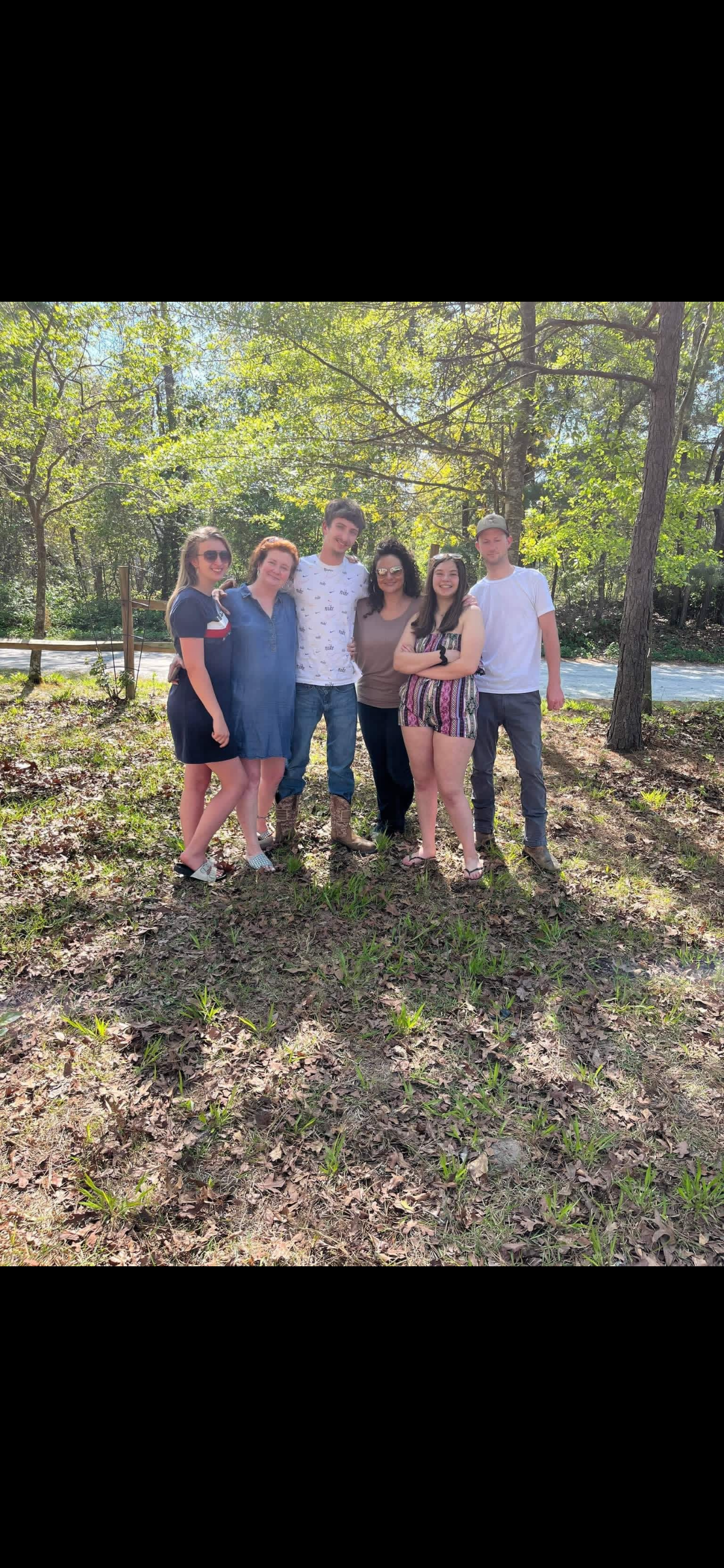 Support Maddie’s Fight and Her Family’s Journey campaign photo, 2 of 5