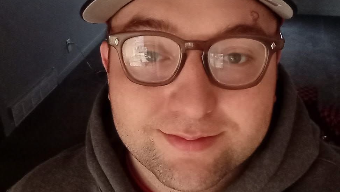 Support for a Single Dad photo