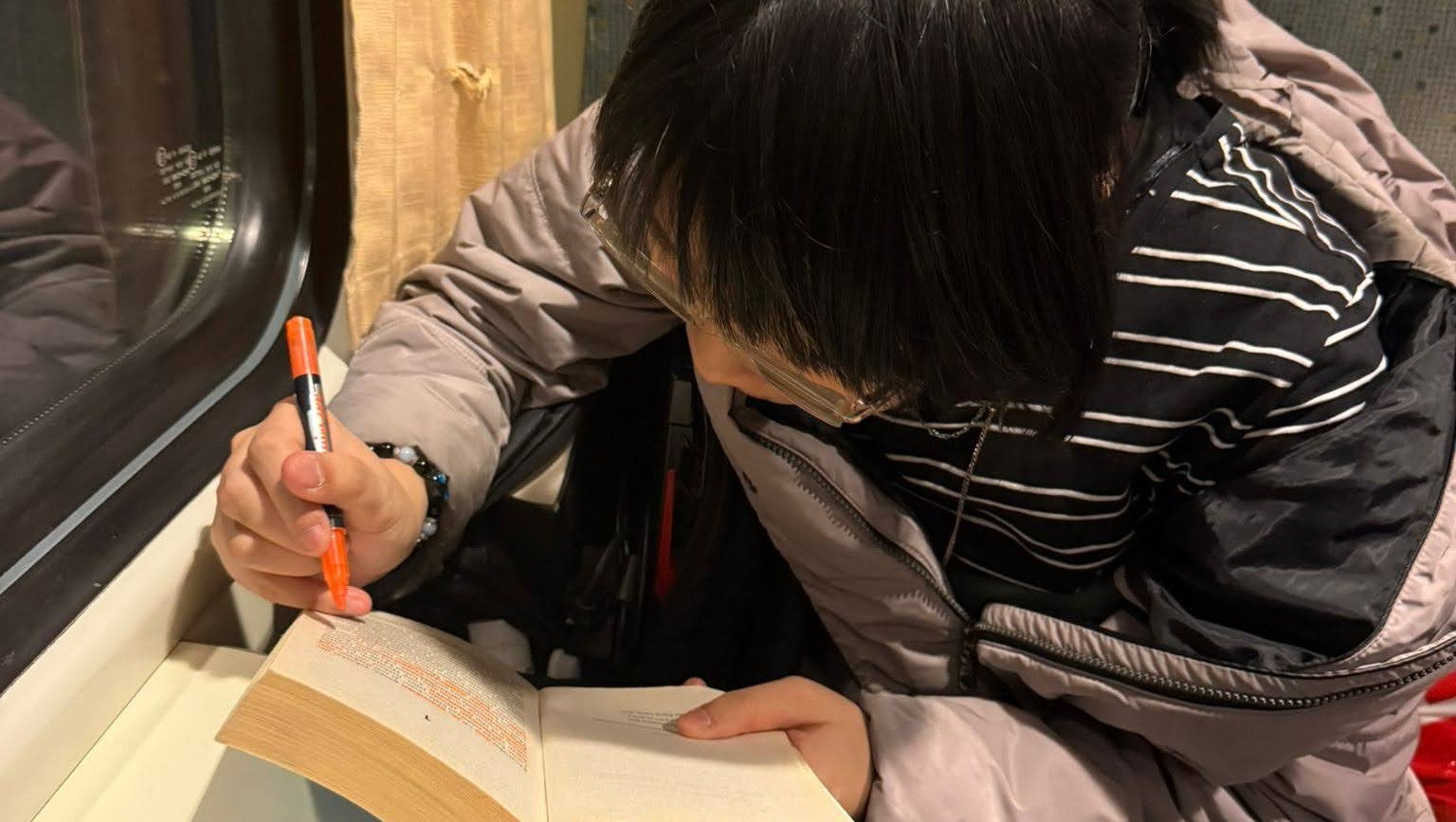 So Close to Graduating — Help Me Stay in School! photo