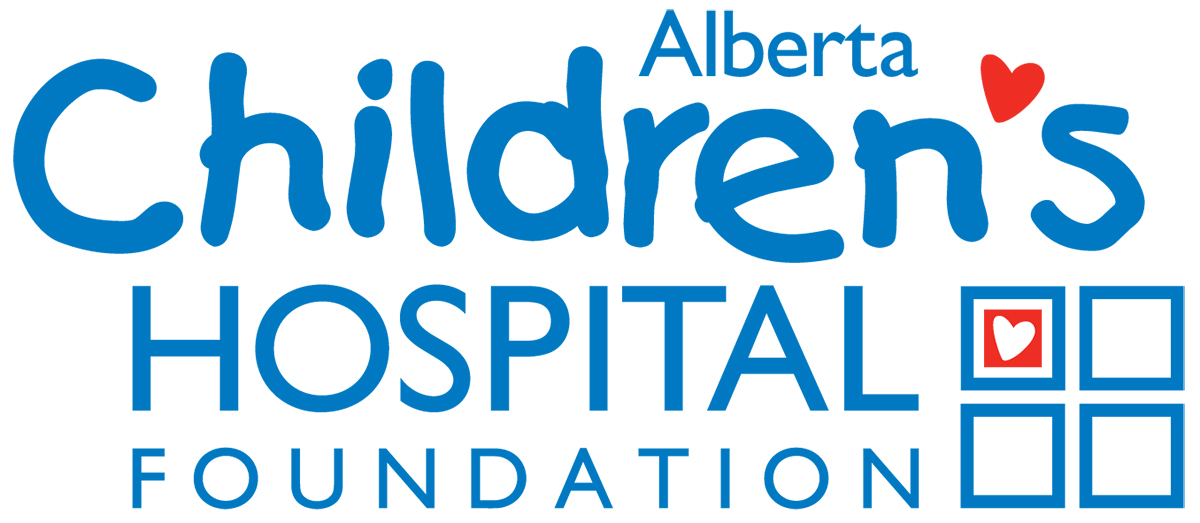 Weast Cares: Raising Funds for Alberta Children’s Hospital campaign photo, 2 of 4