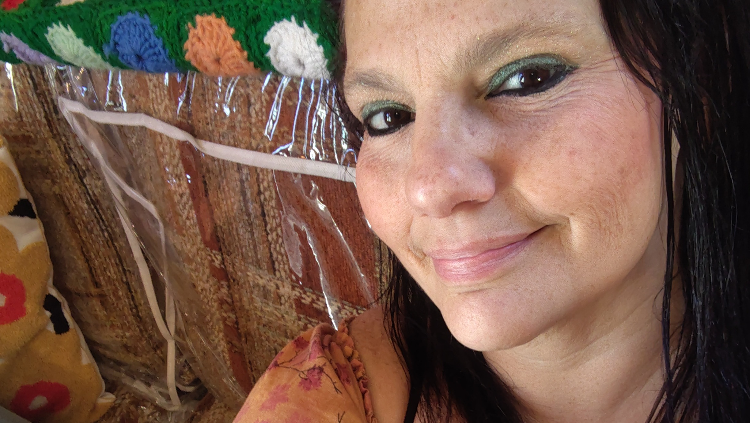 Help Jessica Get Urgent Medical Care photo