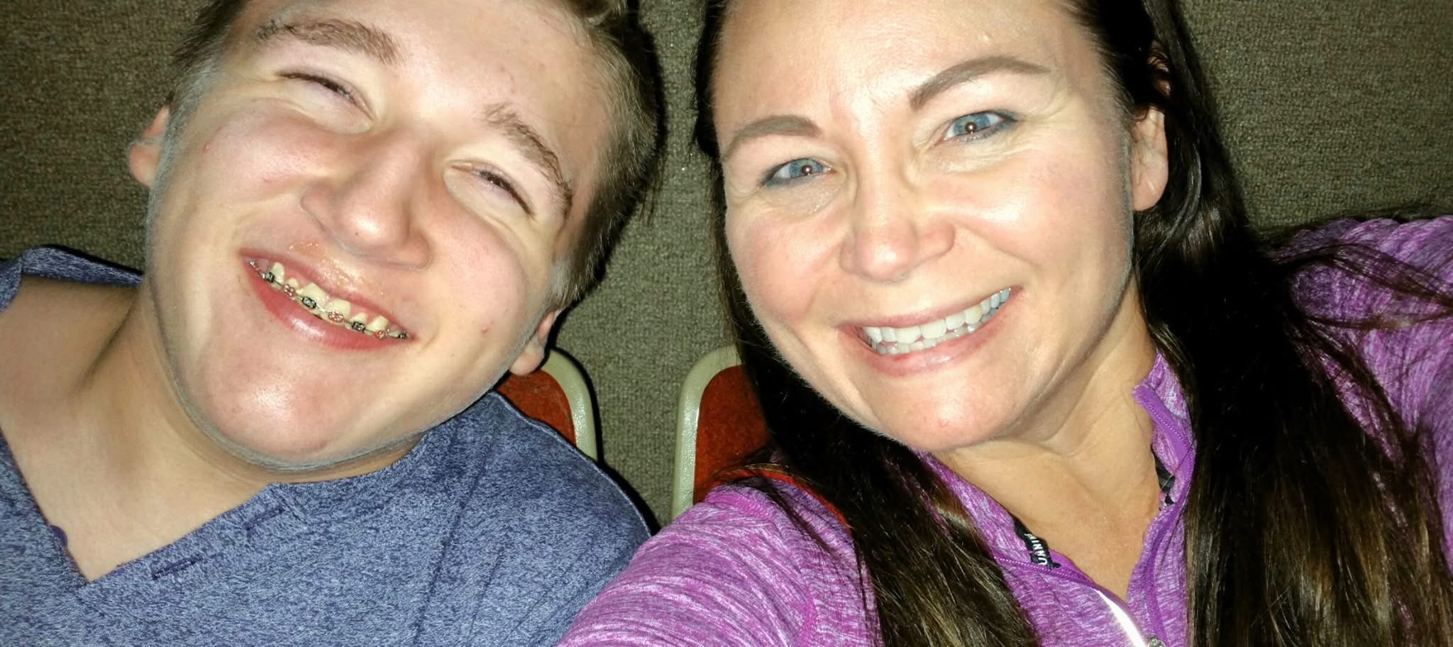 Support Zachary’s Future After Lori’s Passing campaign photo, 2 of 8