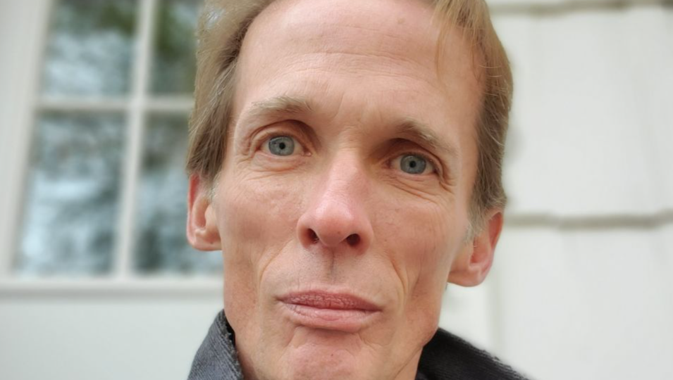 Empower Nicolas’s Education and Etsy Business photo