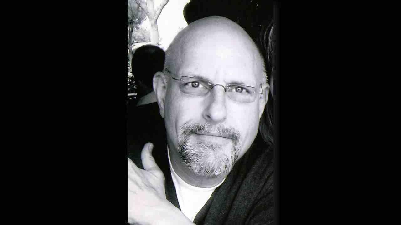 Fundraiser by Esther Dunaway : Honoring Michael Triggs' Legacy