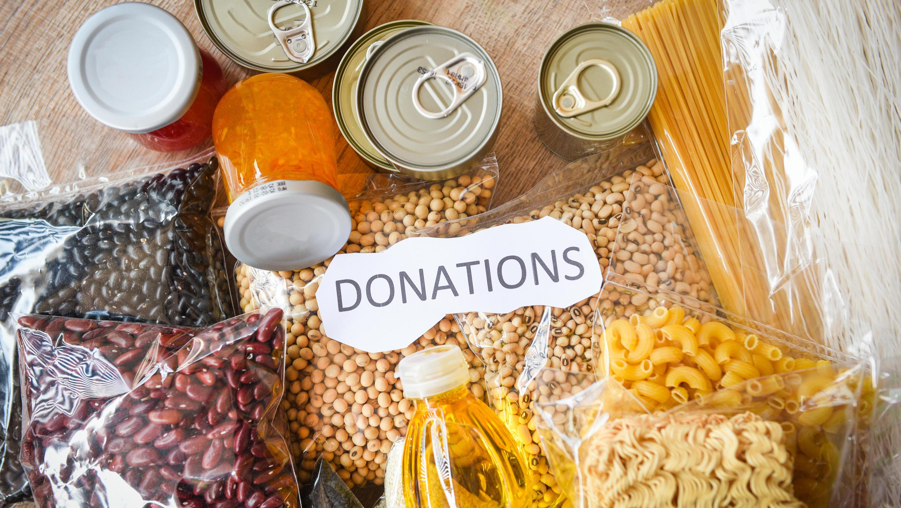 Fundraiser by Kaegan Recher : Support Twin Cities Families with ...