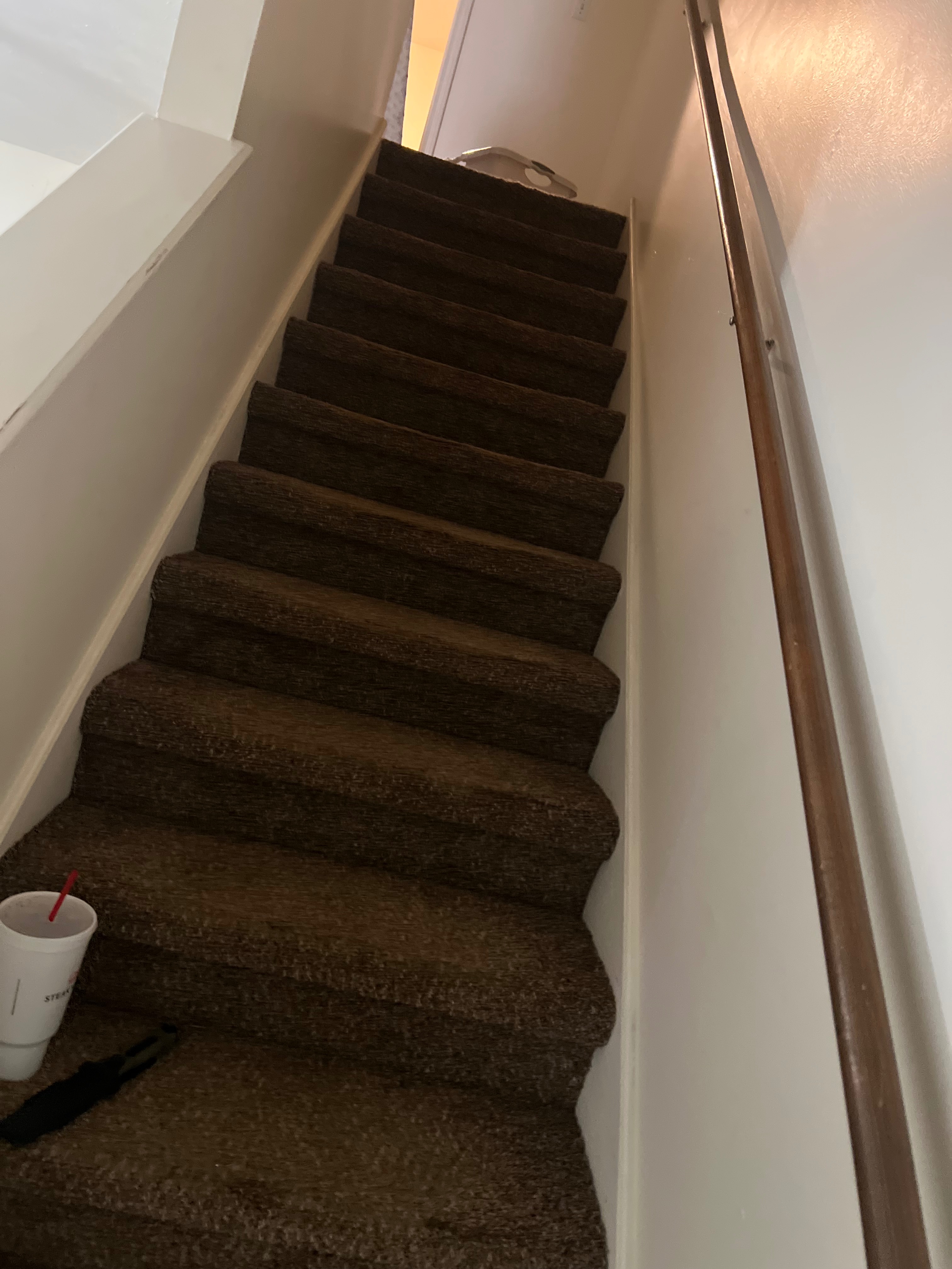 Help us make a house a home for our toddler after a fire campaign photo, 4 of 8