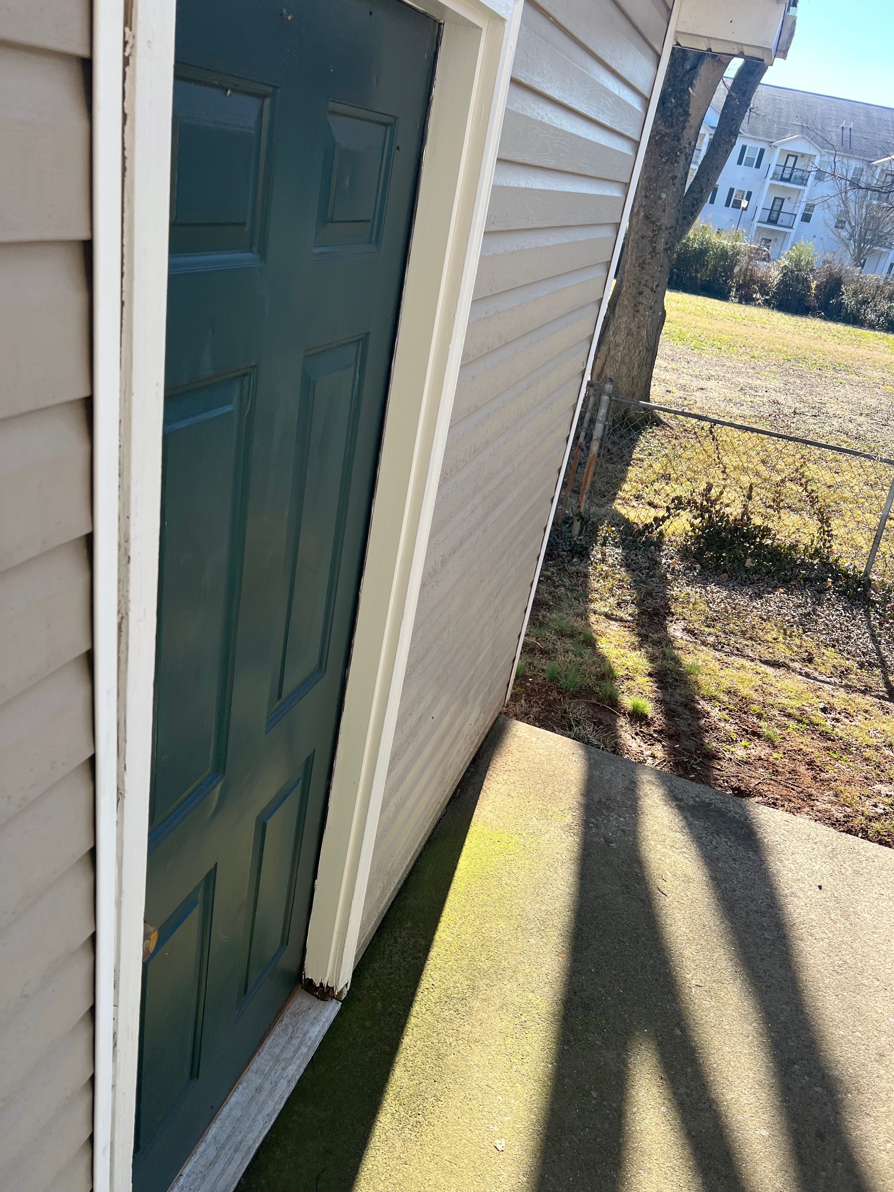 Help us make a house a home for our toddler after a fire campaign photo, 6 of 8