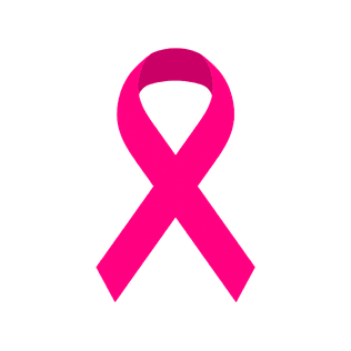 Support a Mother Battling Breast Cancer campaign photo, 2 of 8