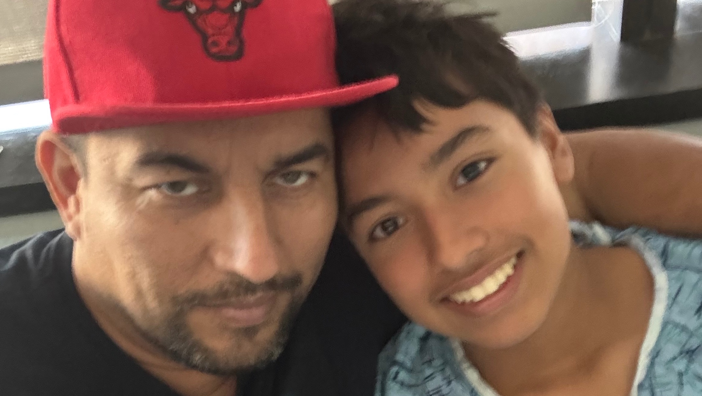Fundraiser for Isaac Portillo by Leon Nguyen : Support for Isaac’s ...