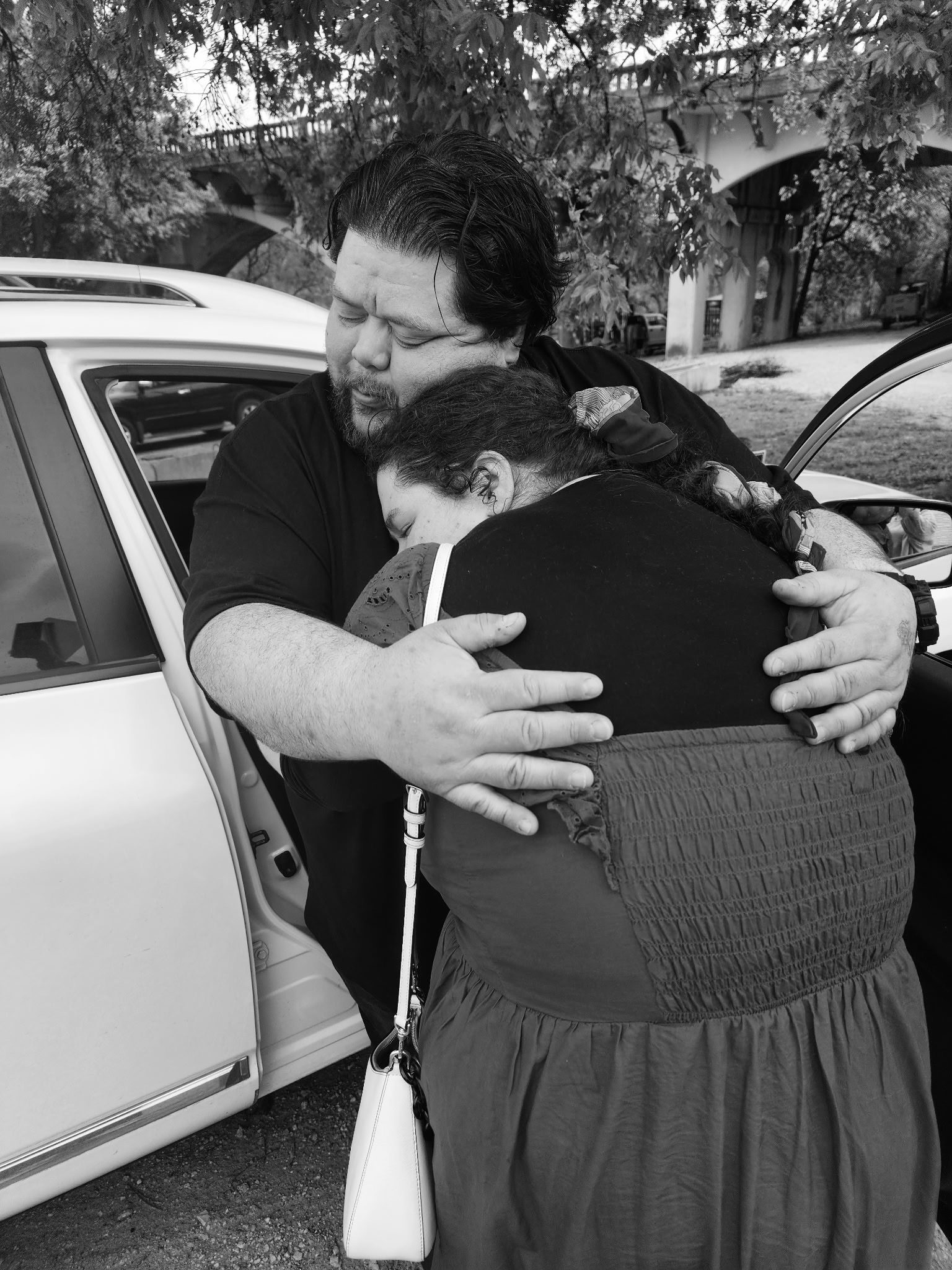 Help The Coker’s Through This Tough Recovery campaign photo, 4 of 8