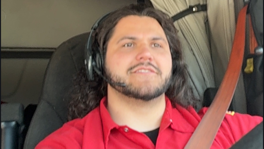 Help Kyle Lindsey’s Family with Funeral Expenses photo