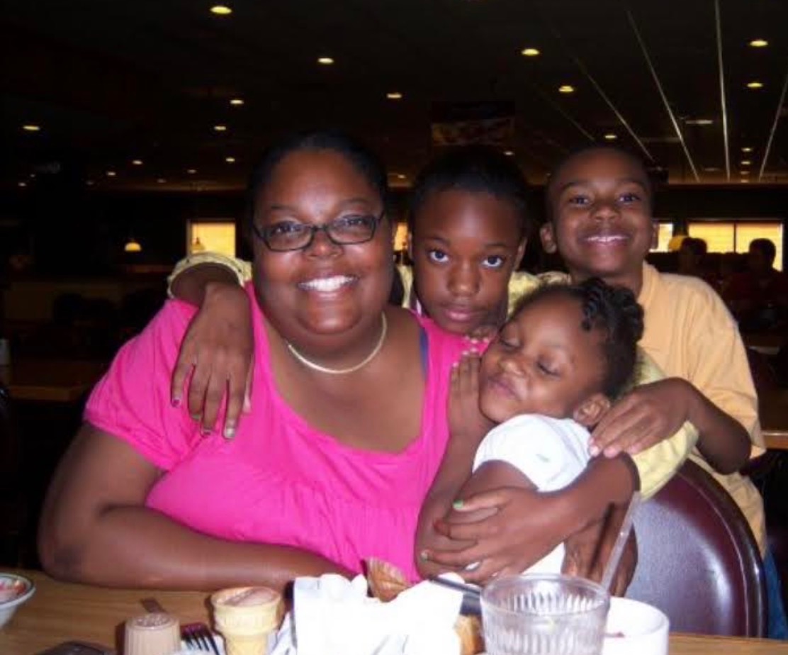 Honoring Our Mother’s Life and Funeral Expenses campaign photo, 6 of 7
