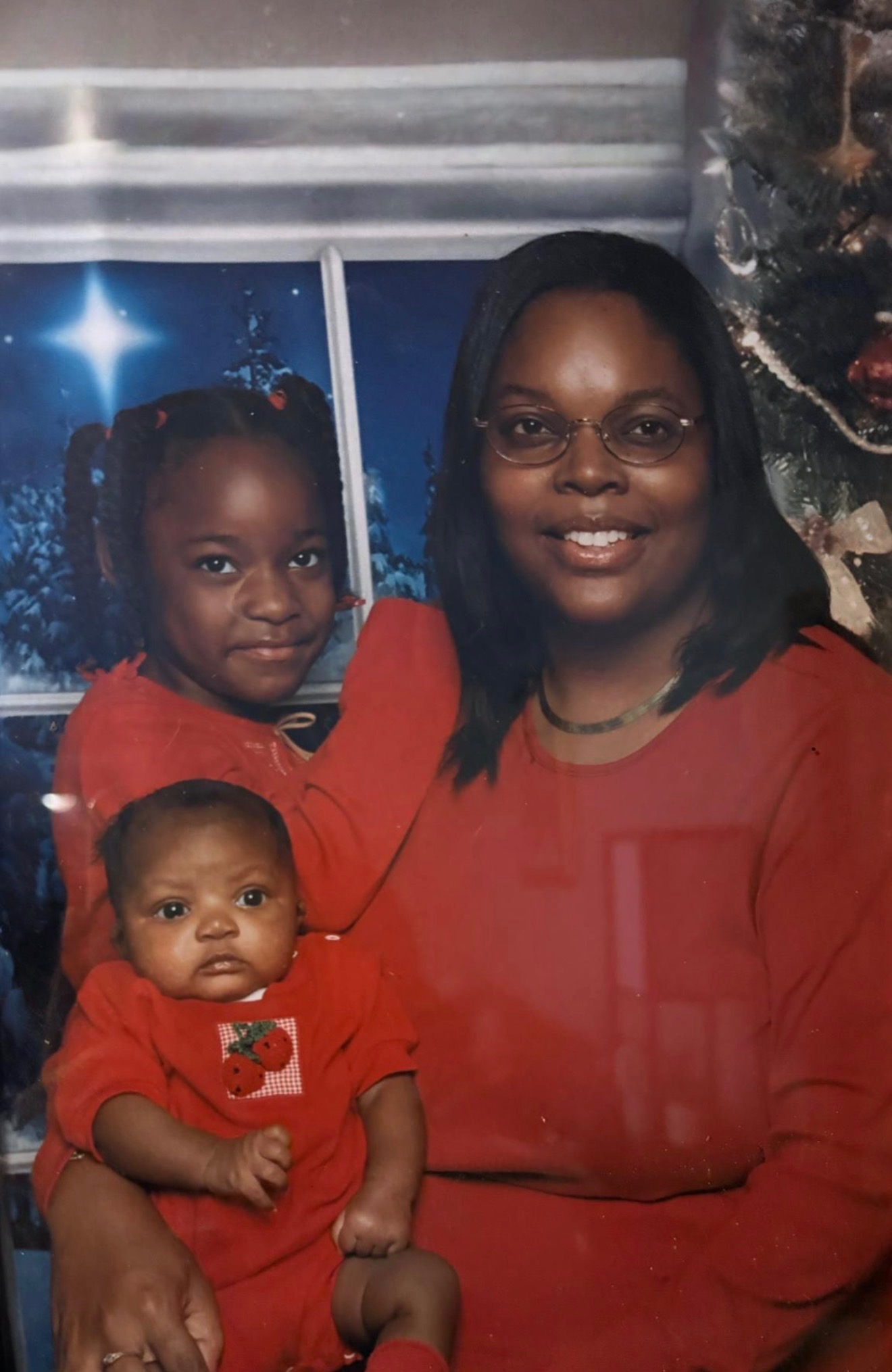 Honoring Our Mother’s Life and Funeral Expenses campaign photo, 2 of 7