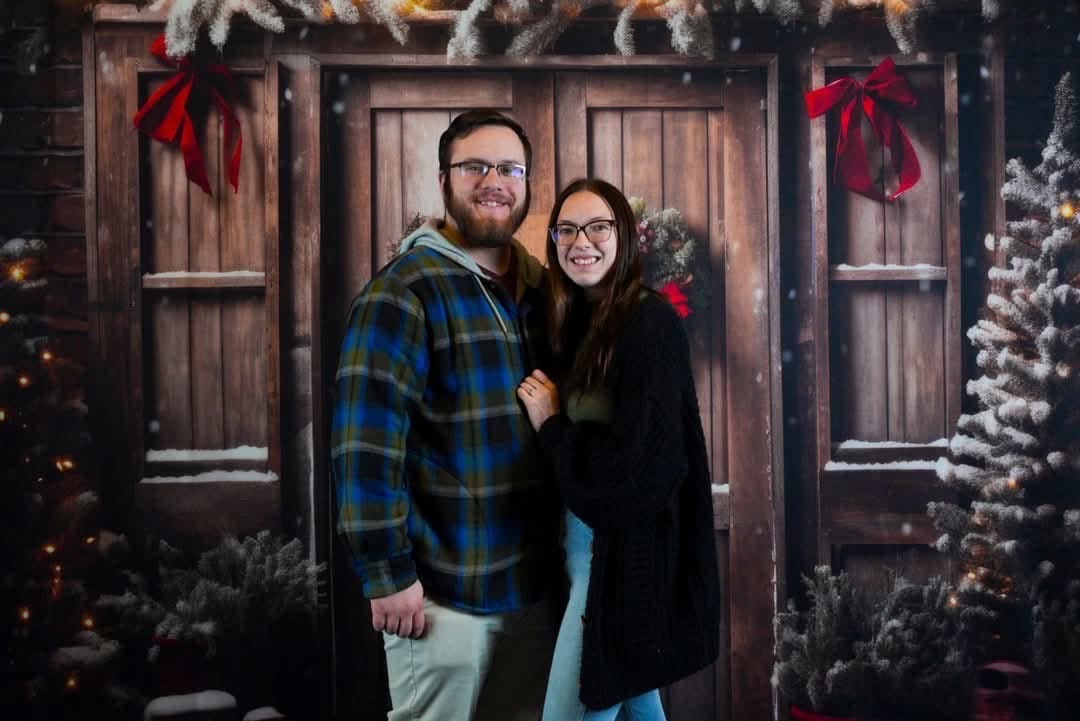 Help Kelsie and Family During High-Risk Pregnancy campaign photo, 4 of 5