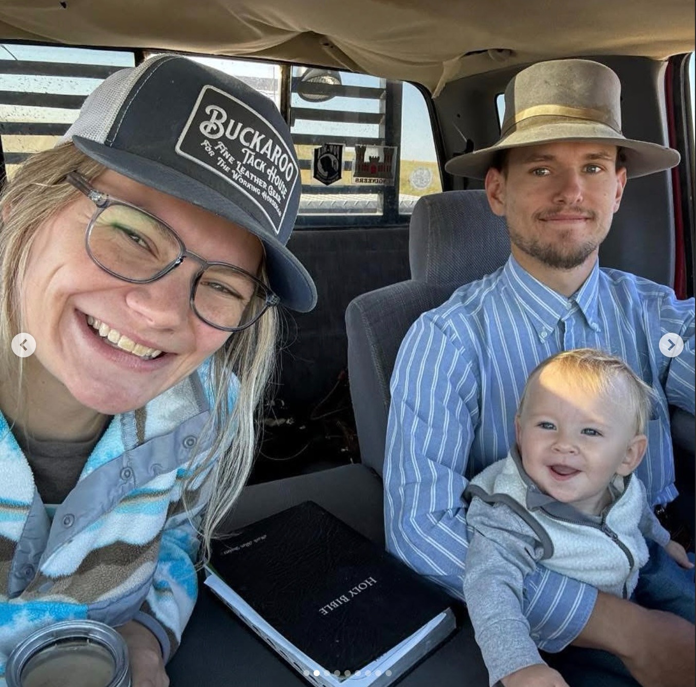Dallas Bossert Fundraiser for Bailey Bossert by Ben Kretchman : Support the Bosserts ...