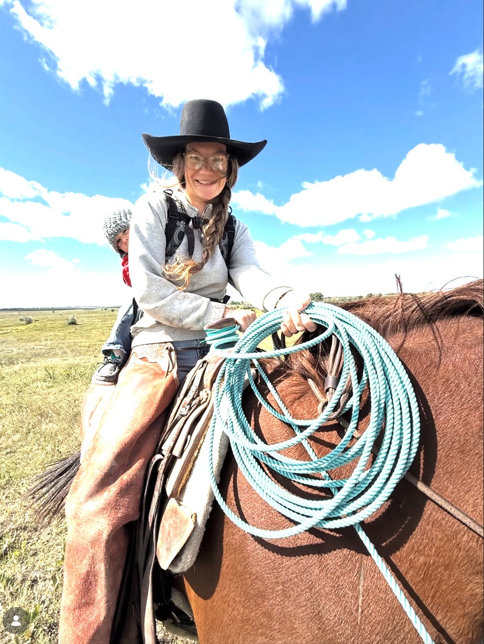 Dallas Bossert Fundraiser for Bailey Bossert by Ben Kretchman : Support the Bosserts ...