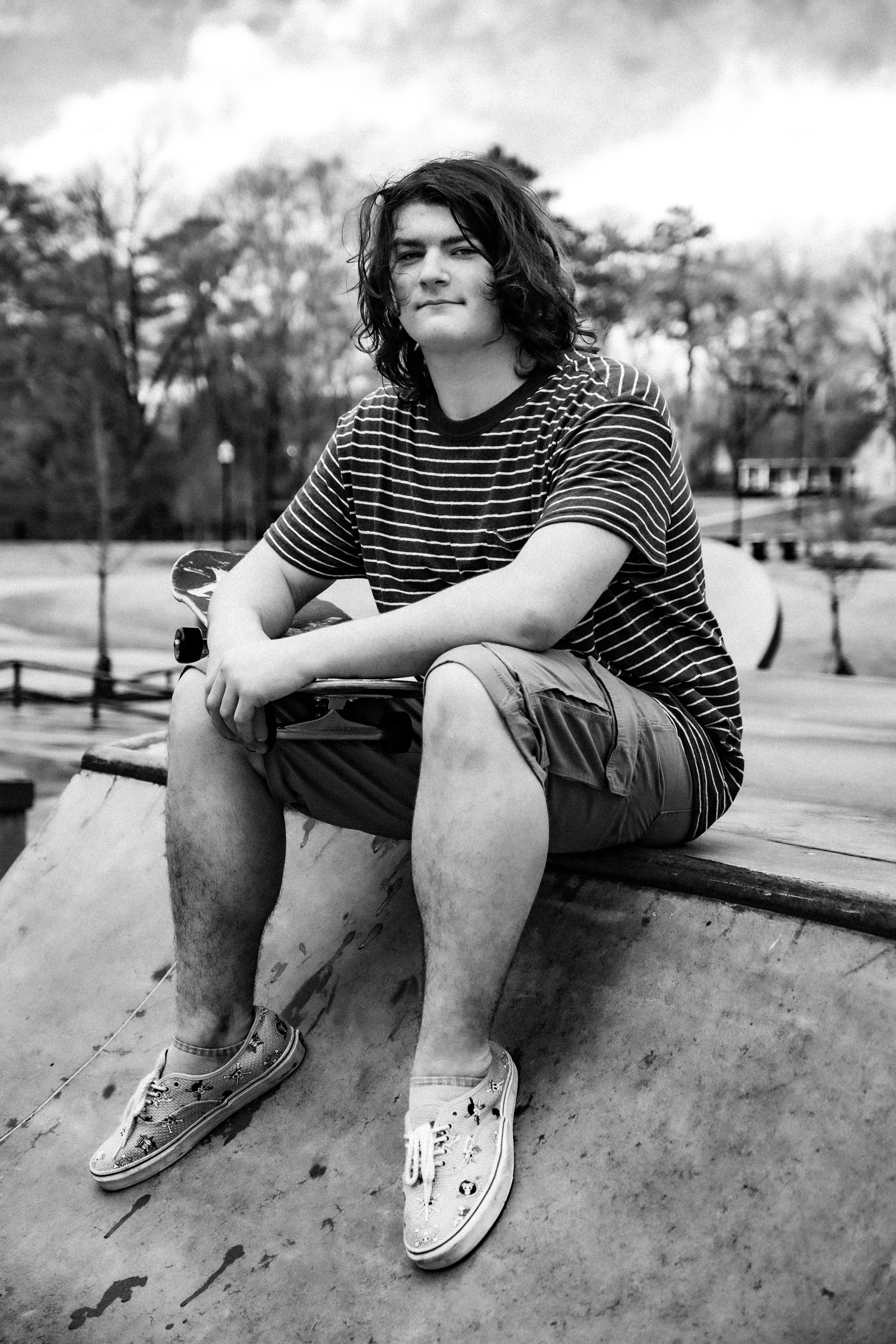 Support Ethan’s Recovery After Burn Accident campaign photo, 5 of 8
