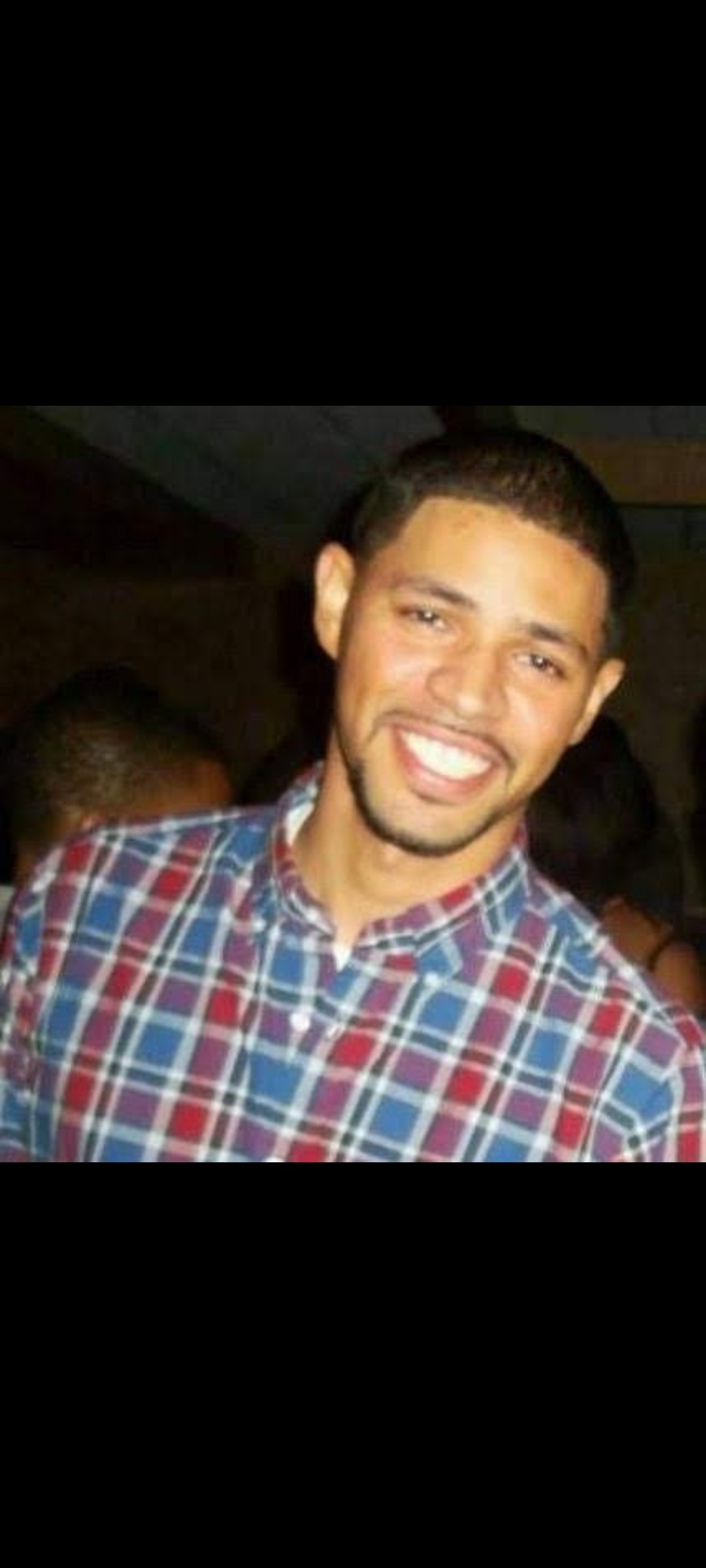 Michael J. Feeney Scholarship Fund campaign photo, 2 of 7