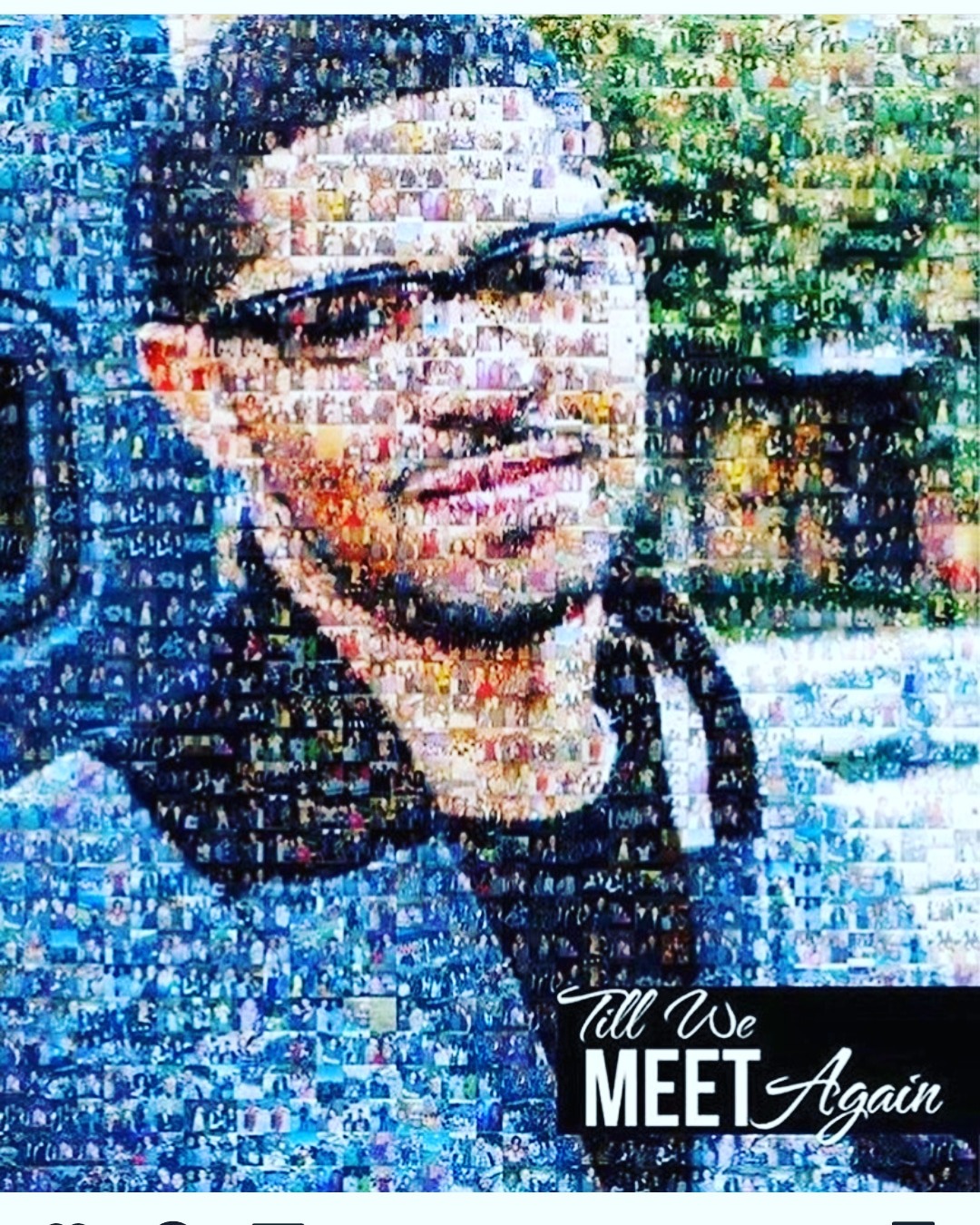 Michael J. Feeney Scholarship Fund campaign photo, 5 of 7