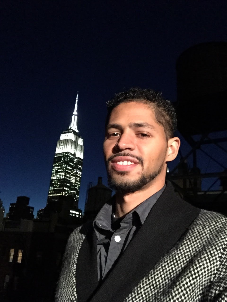 Michael J. Feeney Scholarship Fund campaign photo, 4 of 7