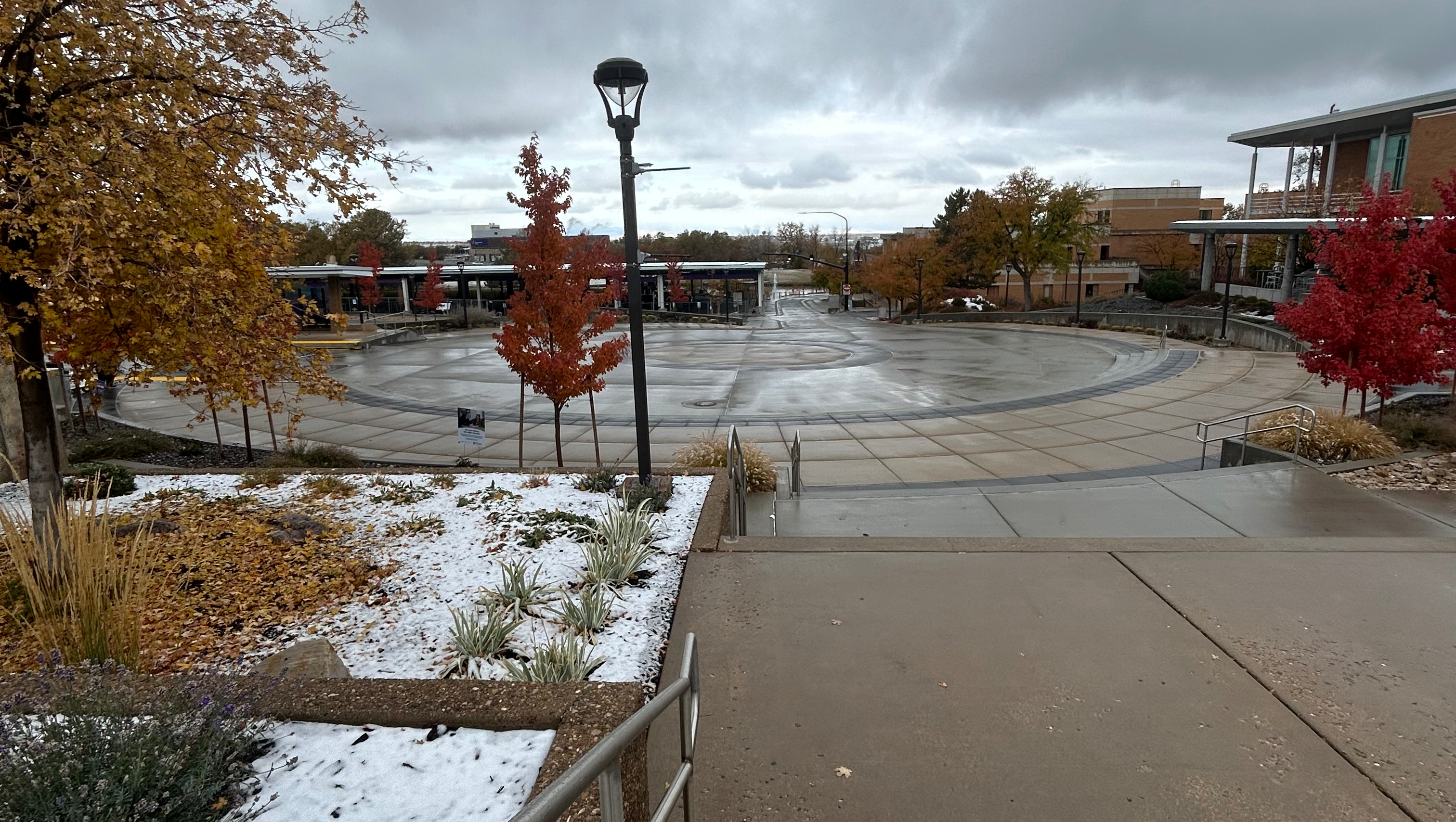 Fund Edson's Education and Future Success photo