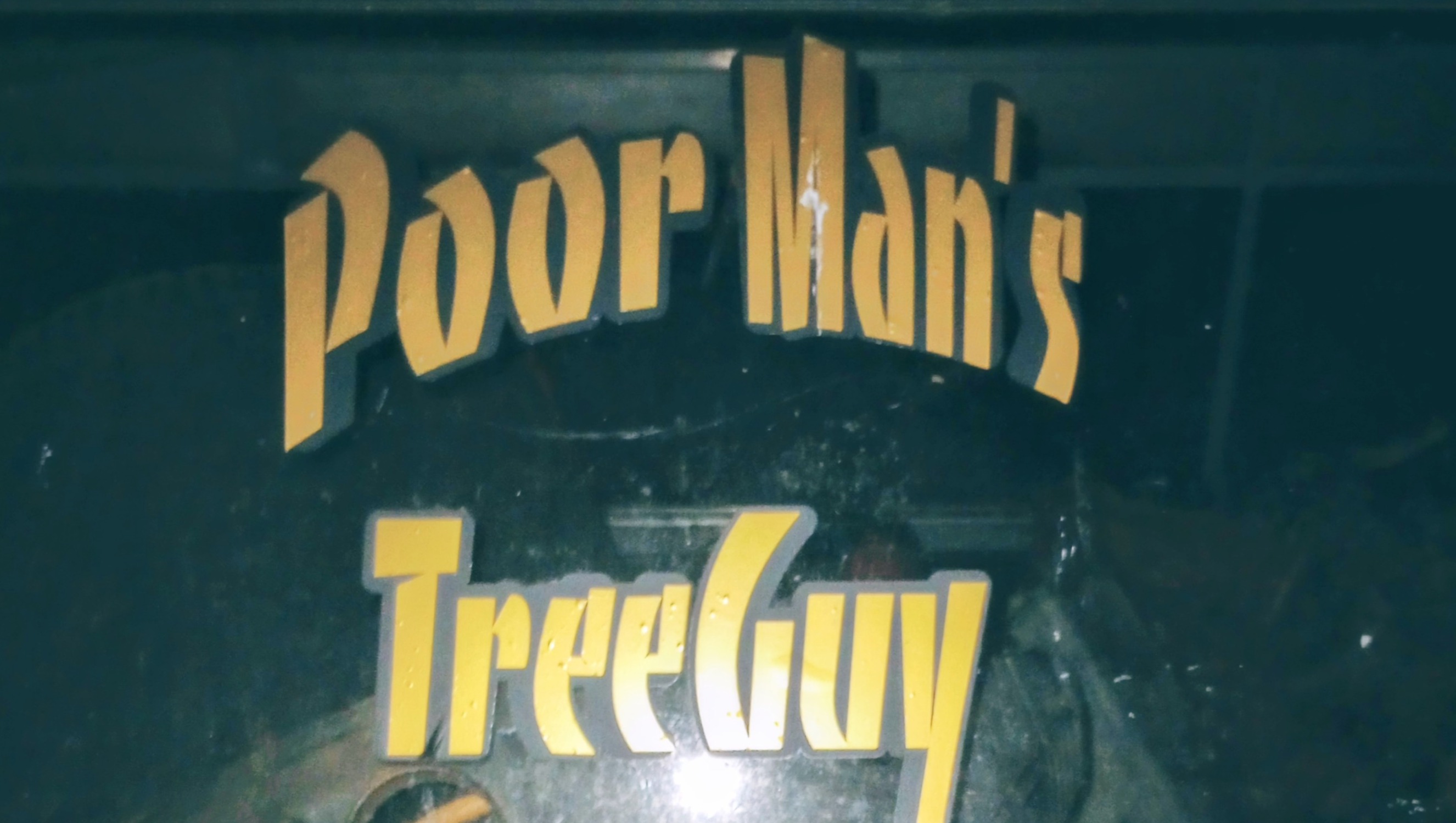 Help My Husband Recover & Save Our Family photo