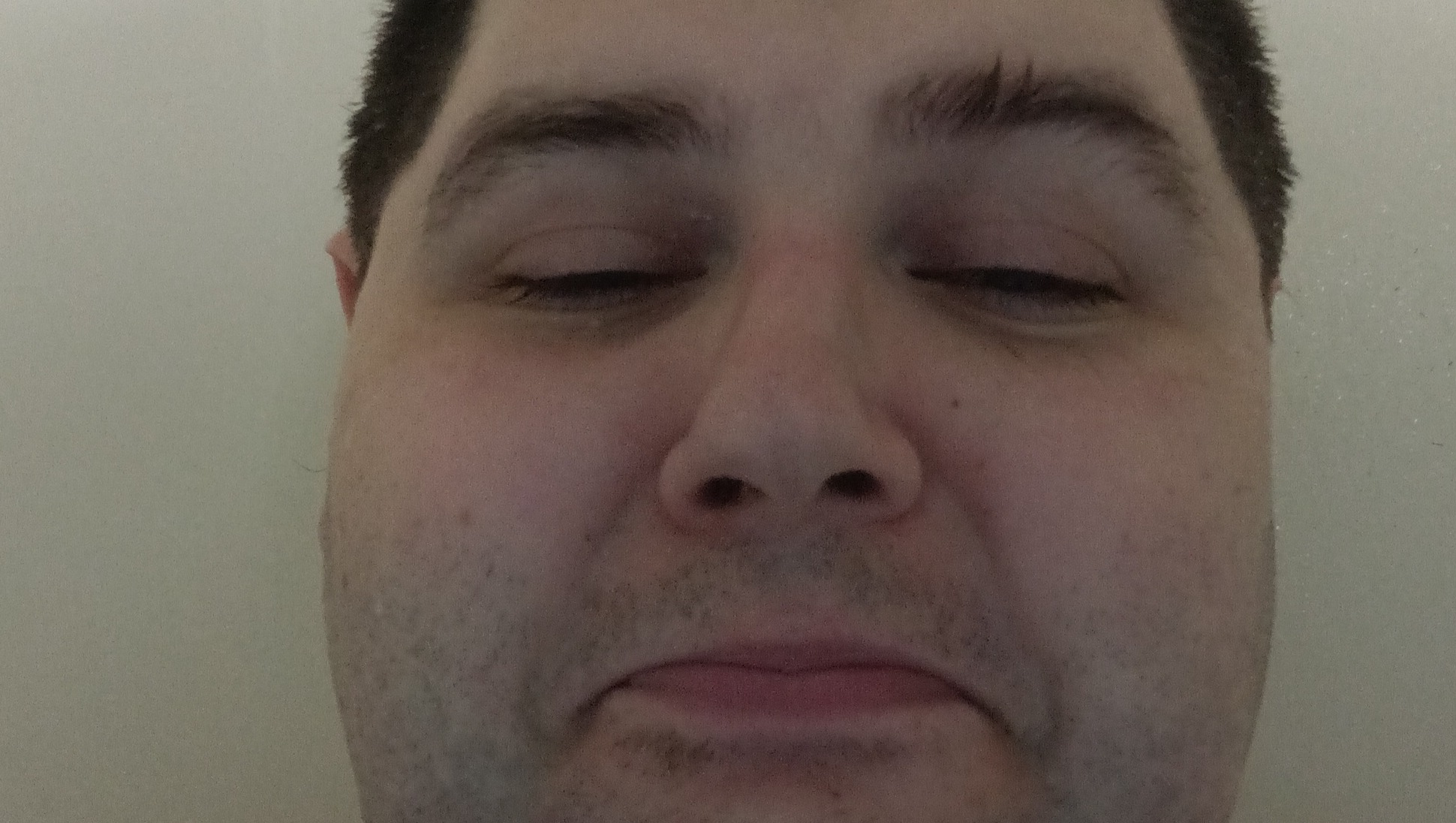 Help Matt Get Back on Track photo