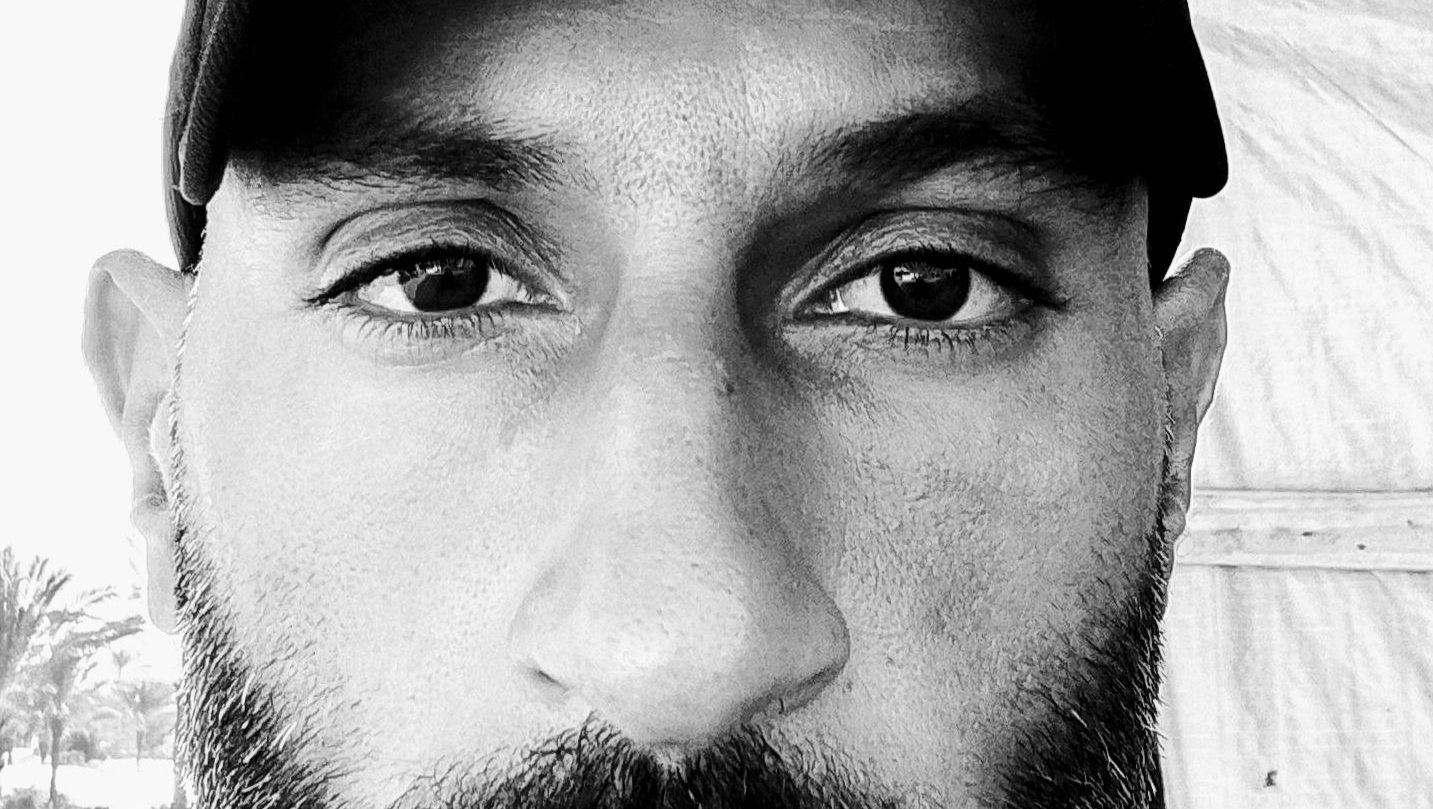 Support Badr’s Basic Needs and Medical Care photo