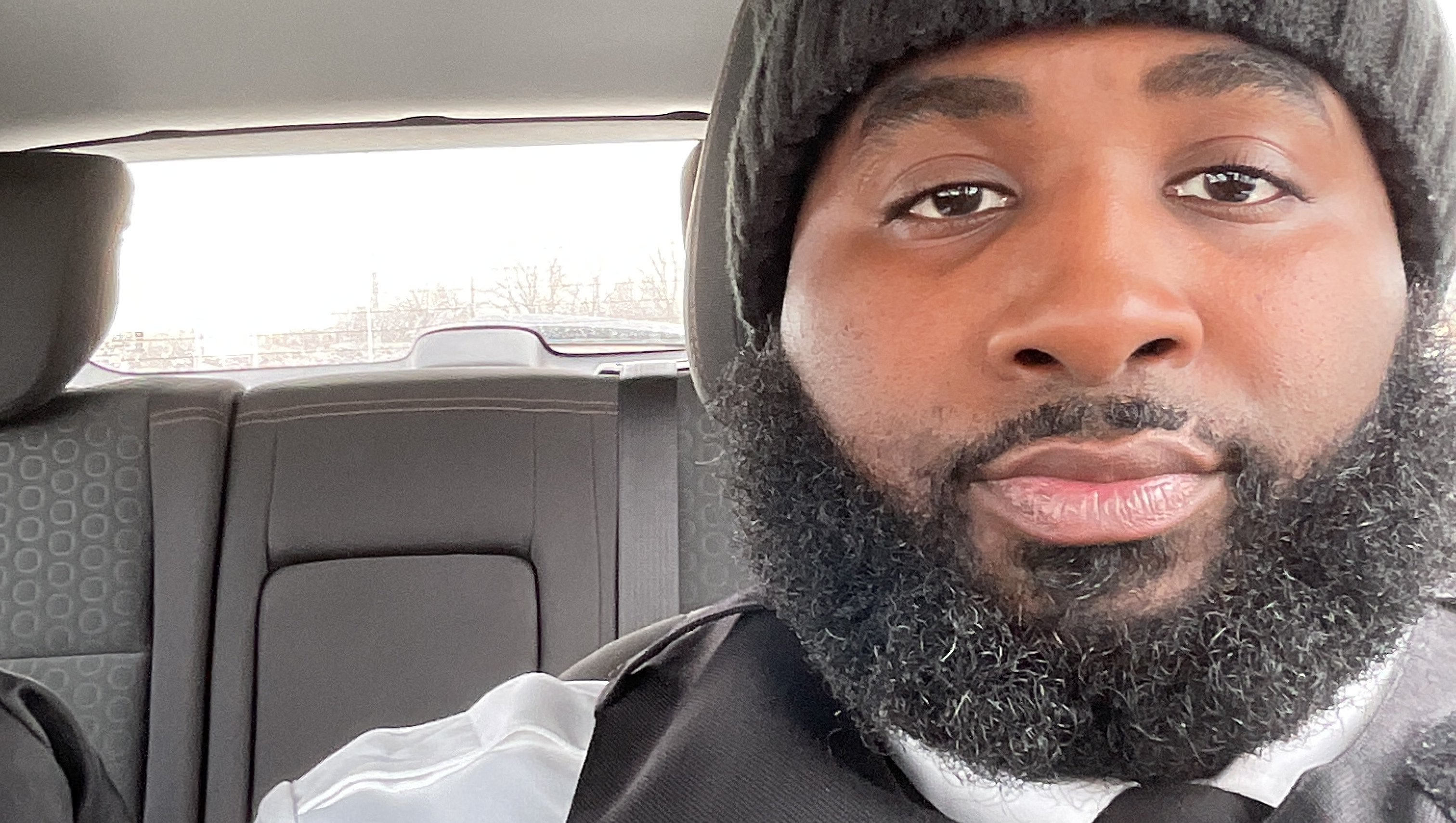 Invest in David’s Photography Education photo