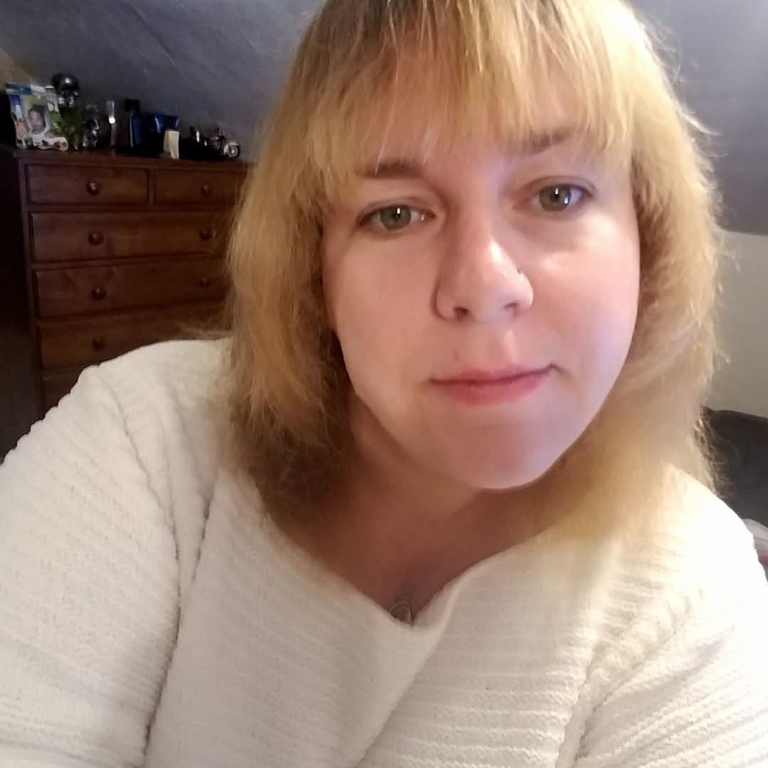 Help us honor the life of Tracy Echevarria campaign photo, 2 of 6