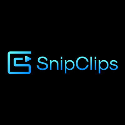 Support Safe and Fun Content with SnipClips campaign photo, 2 of 4