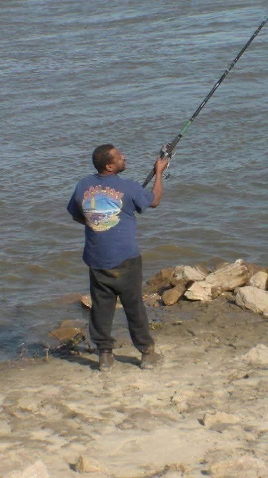 Help with PJ's Funeral Expenses campaign photo, 7 of 8