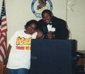 Help with PJ's Funeral Expenses campaign photo, 2 of 8
