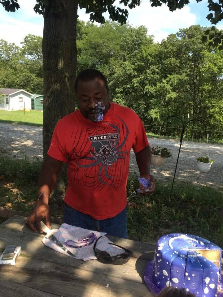 Help with PJ's Funeral Expenses campaign photo, 4 of 8