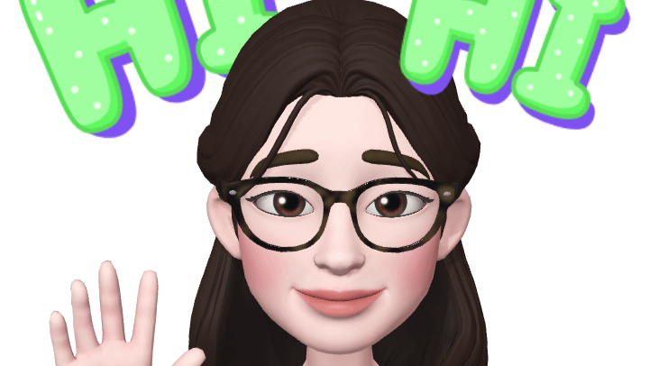 Help Carrie's Family with Expenses Support Fund photo