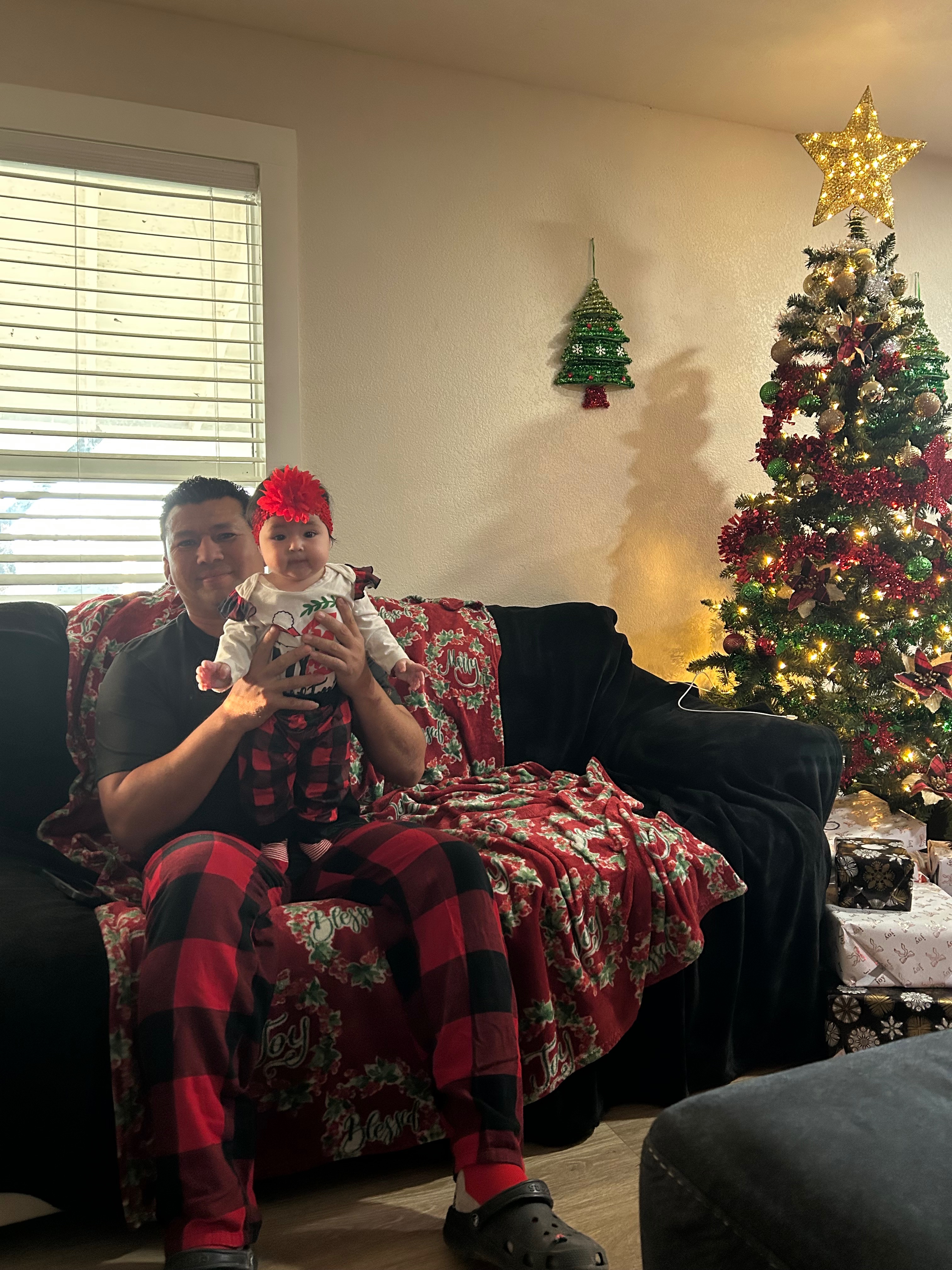 Support Needed to Bring Our Family Back Together campaign photo, 2 of 5