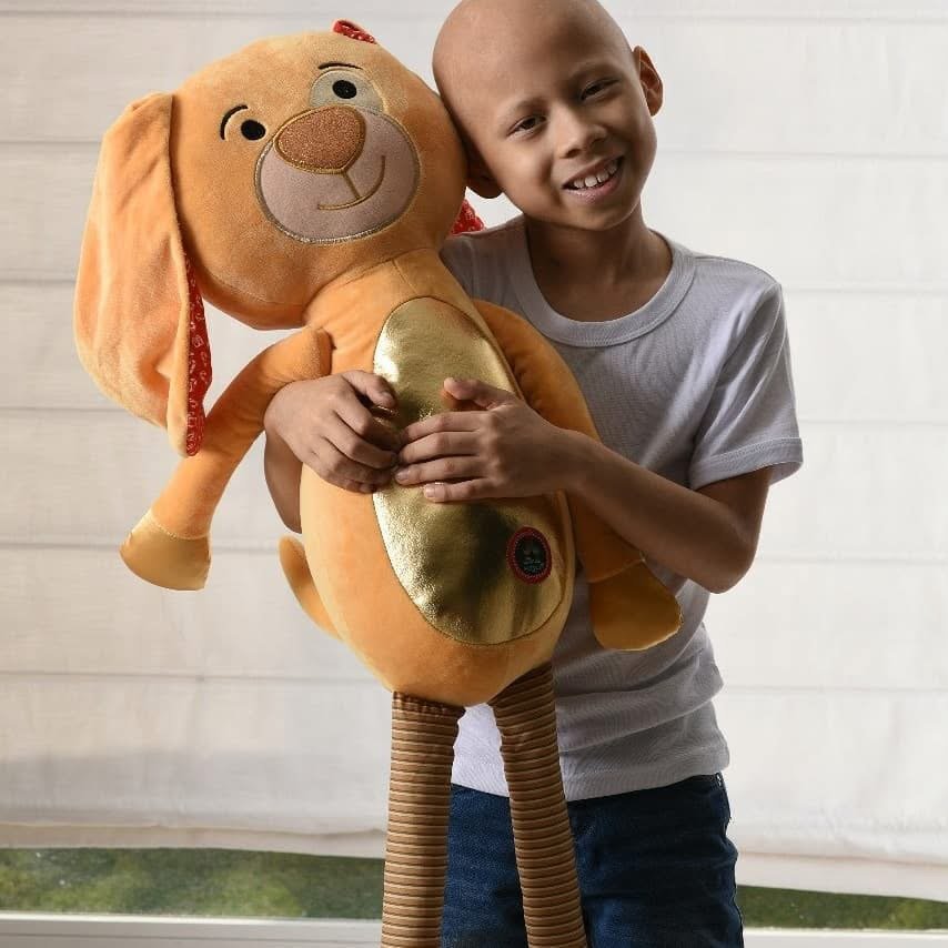 Mateo (16): Help us honor his memory campaign photo, 2 of 8