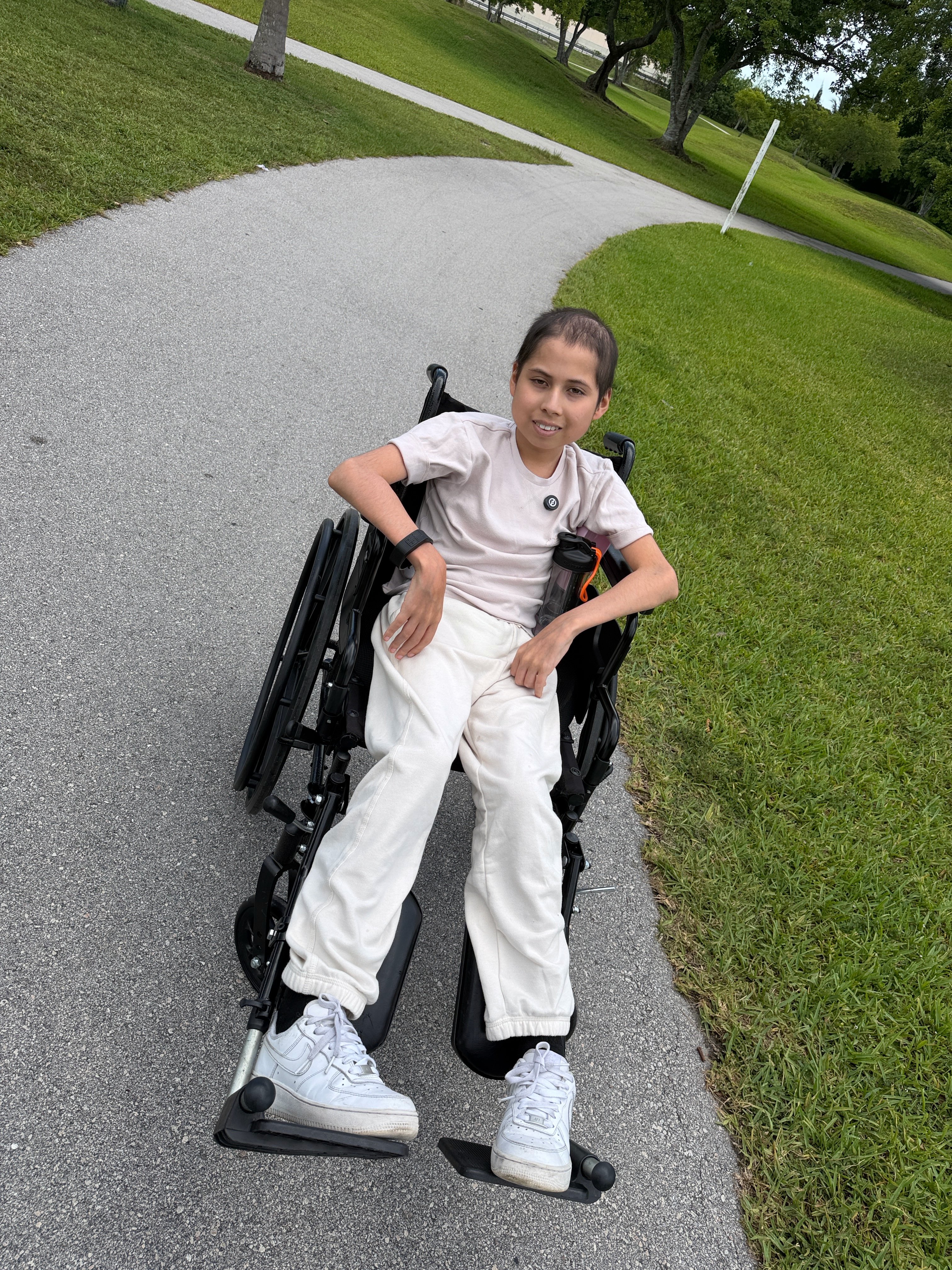 Mateo (16): Help us honor his memory campaign photo, 6 of 8