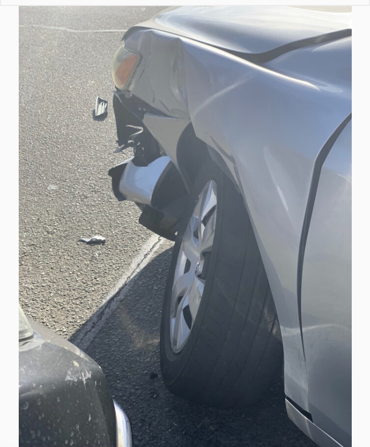 Help Us Rebuild After a Life-Changing Accident campaign photo, 4 of 7