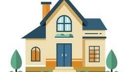 Help Us Secure Our Home photo