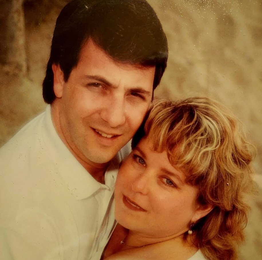 In Memory of Jennifer Diane Mishkin campaign photo, 5 of 6